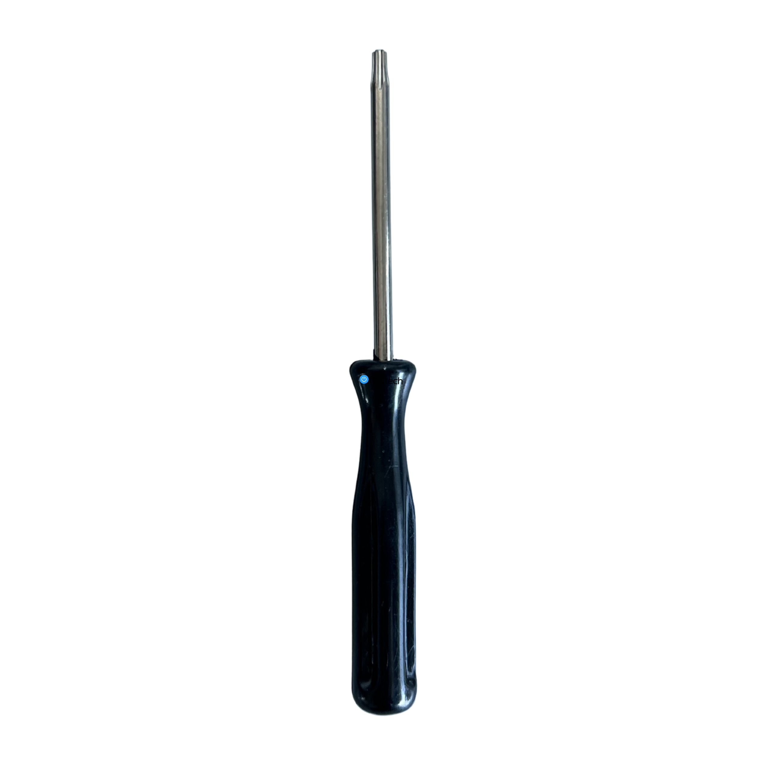 プレーステーション4 PlayStation 4 Parts - Fasttech